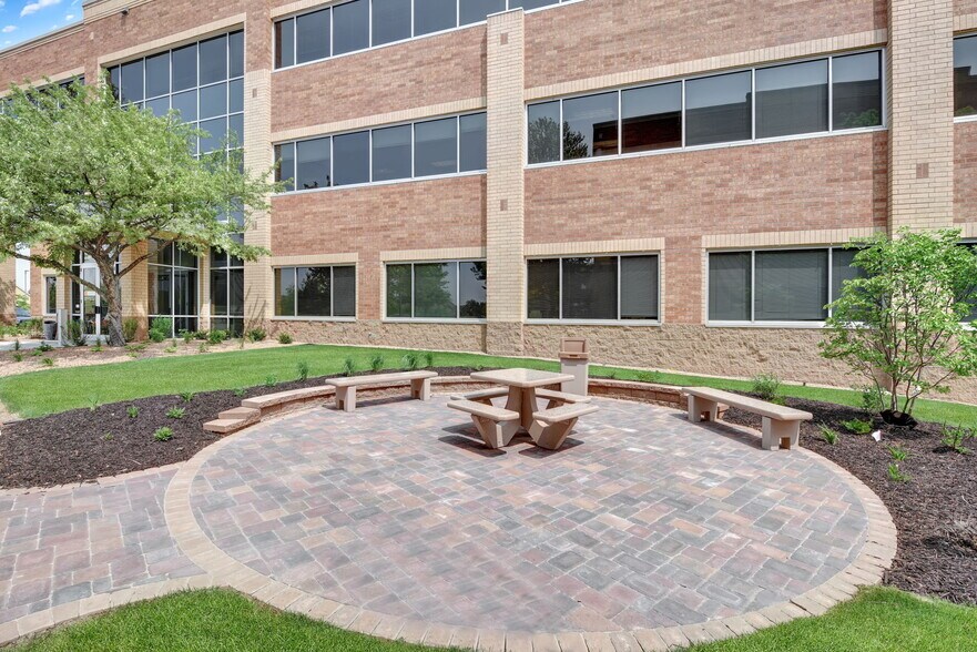 More Photos Of 8401 Golden Valley Rd, Golden Valley Unknown For Lease