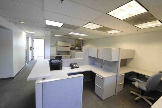 More Photos Of 20515 Highway 99, Lynnwood Auto Dealership For Sale