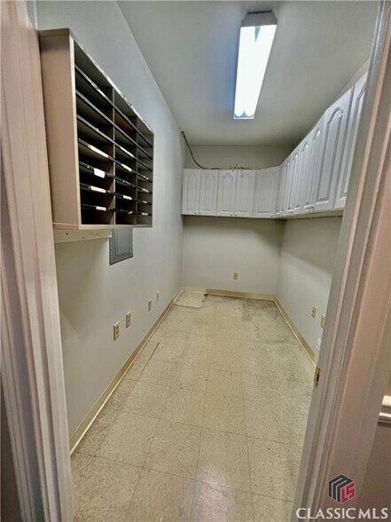 More Photos Of 1551 Jennings Mill Rd, Bogart Medical For Lease