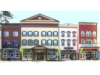 More Photos Of 220 Windsor River Rd, Windsor Apartments For Sale