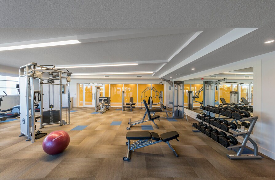 More Photos Of 190 SE 5th Ave, Delray Beach Apartments For Lease