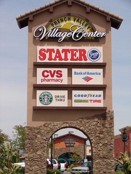 More Photos Of 30604-30724 Benton Rd, Winchester Unknown For Lease