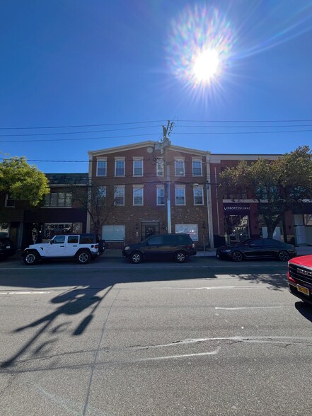More Photos Of 270 Jericho Tpke, Floral Park Office For Lease