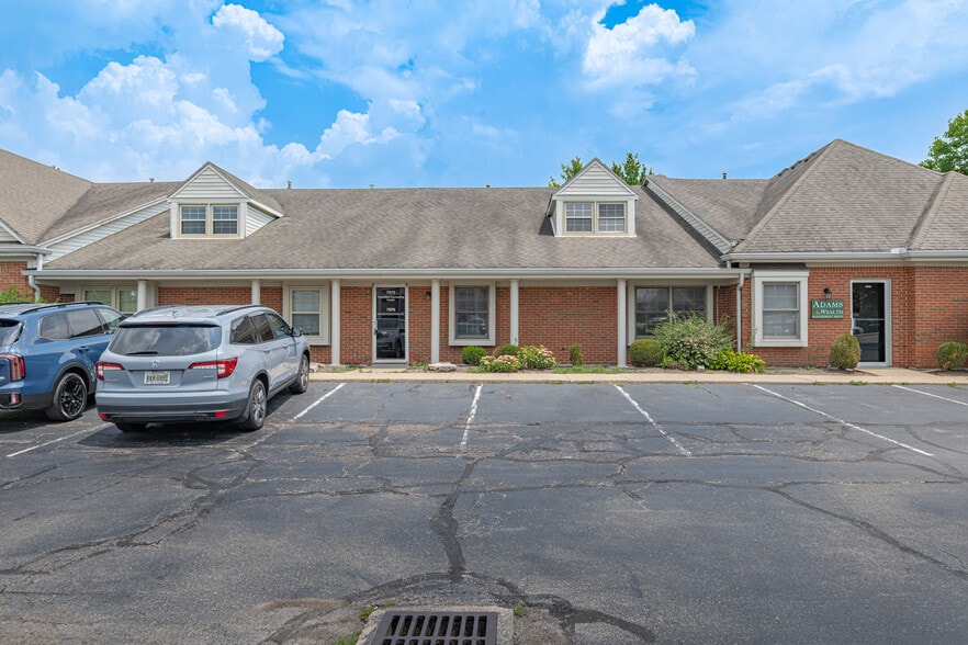 More Photos Of 7960-7996 Clyo Rd, Dayton Office For Sale