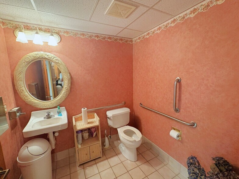 More Photos Of 2594 Tilden Trl SW, Pine River Office For Sale