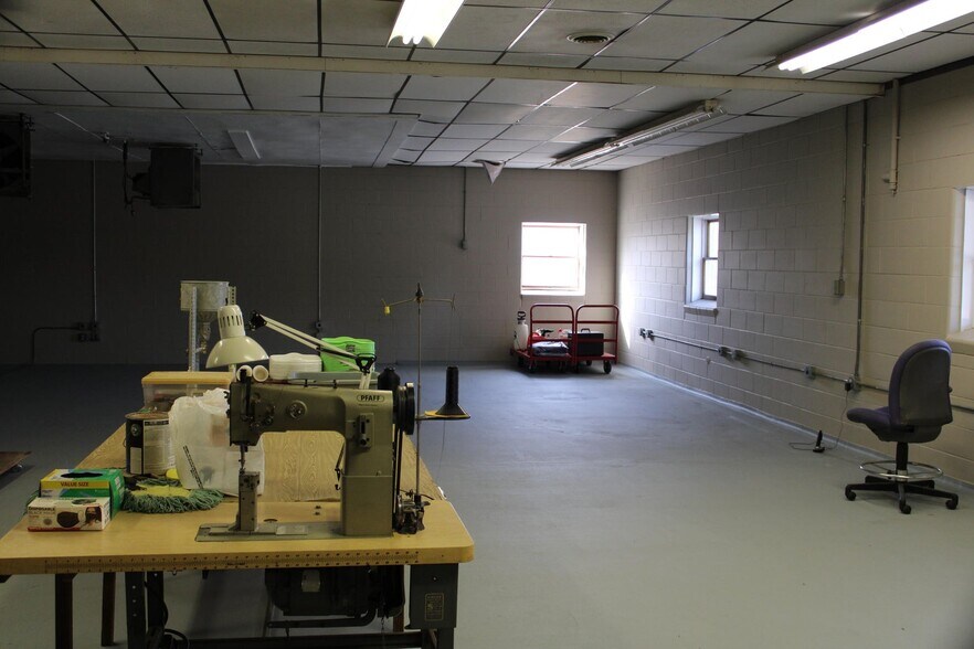 More Photos Of 1964 128th Ave, Hopkins Manufacturing For Sale
