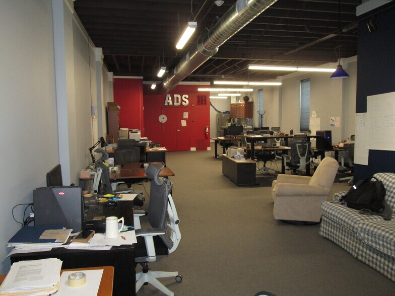 More Photos Of 1501 Main St, Rahway Office For Sale