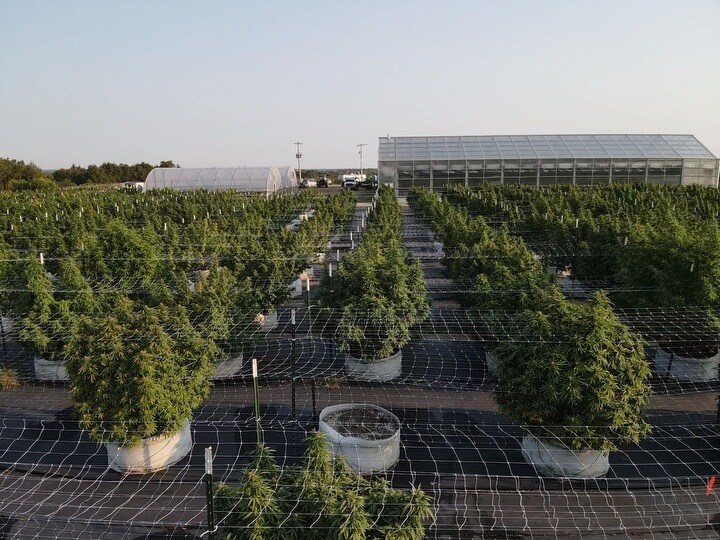 More Photos Of 6650 E Post Oak Rd, Noble Manufacturing For Sale