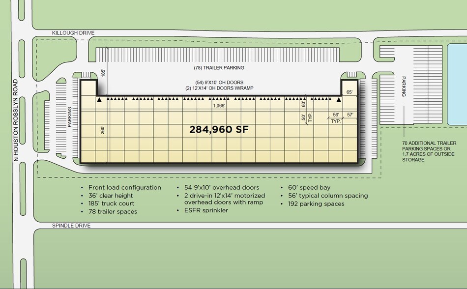 Photo of 1st Floor Ste 