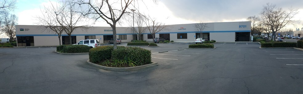 More Photos Of 9731 Dino Dr, Elk Grove Warehouse For Lease