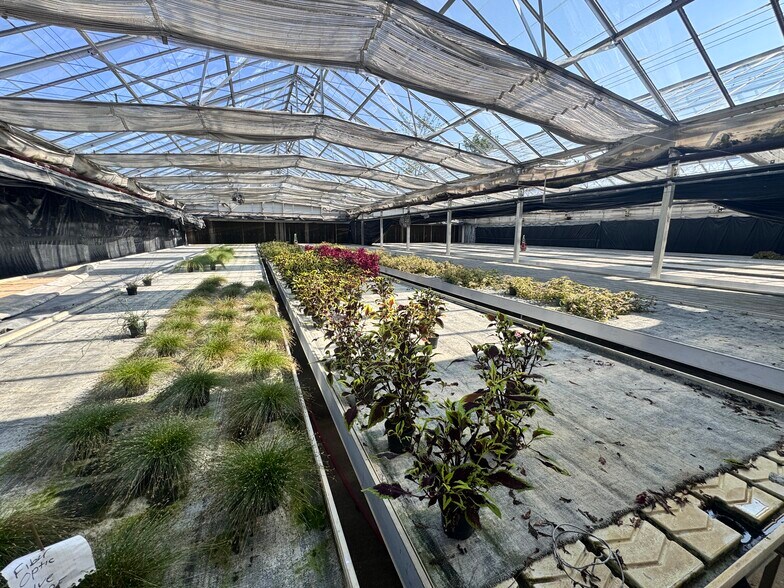 More Photos Of 45W880 Il Route 38, Maple Park Land For Sale