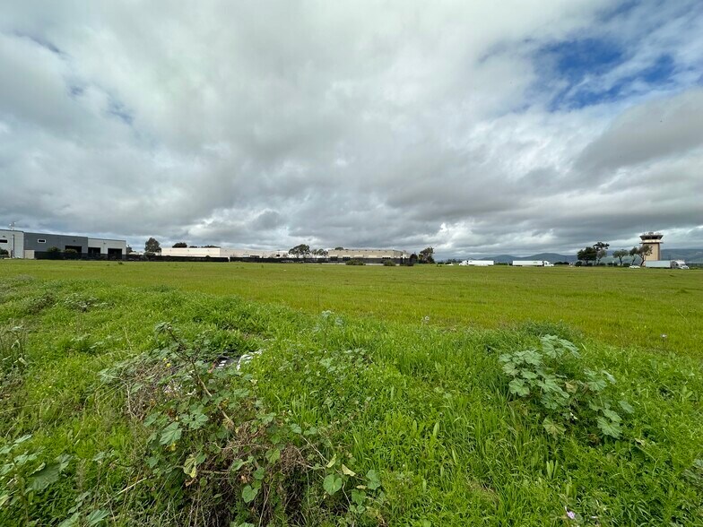 More Photos Of 743 La Guardia St, Salinas Land For Sale