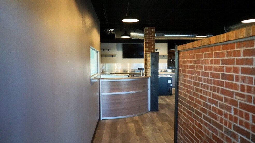 More Photos Of 1921 Hall Ave, Littlefield Land For Sale