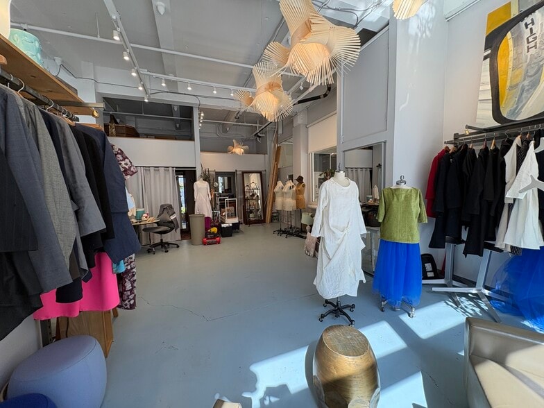 More Photos Of 300 Summer St, Boston Apartments For Sale