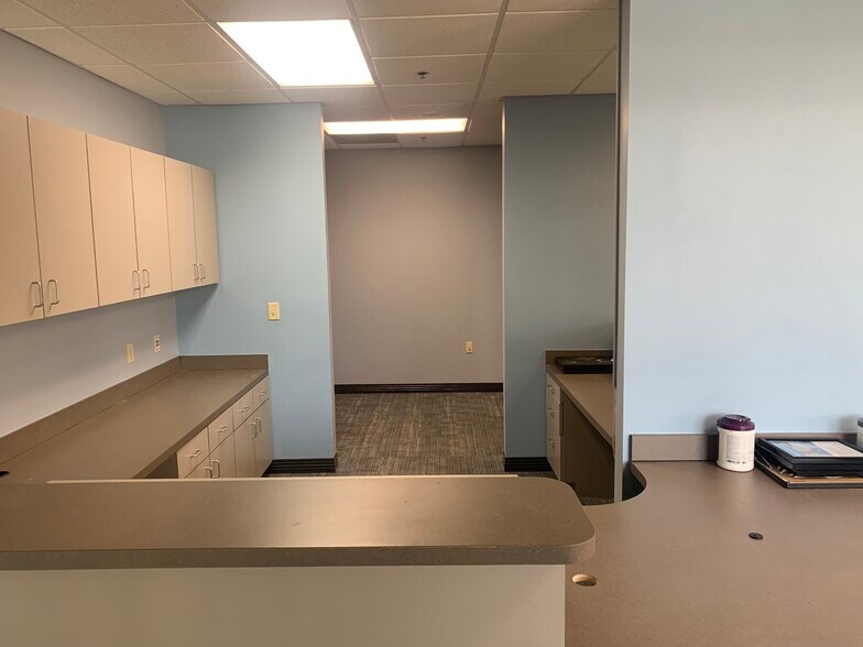 More Photos Of 668-670 N Orlando Ave, Maitland Office For Sale