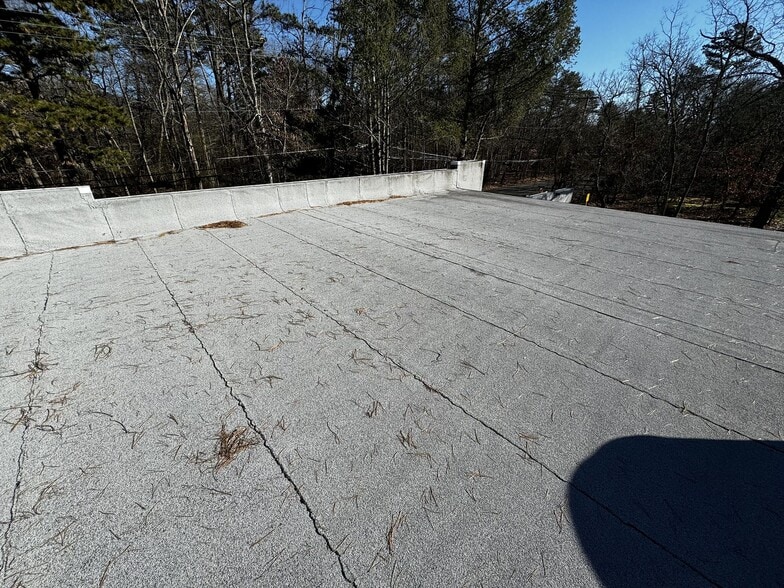 More Photos Of 579 3rd St, Atco Warehouse For Lease