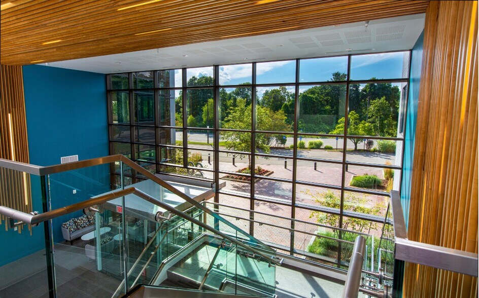 Photo of 2nd Floor Ste 