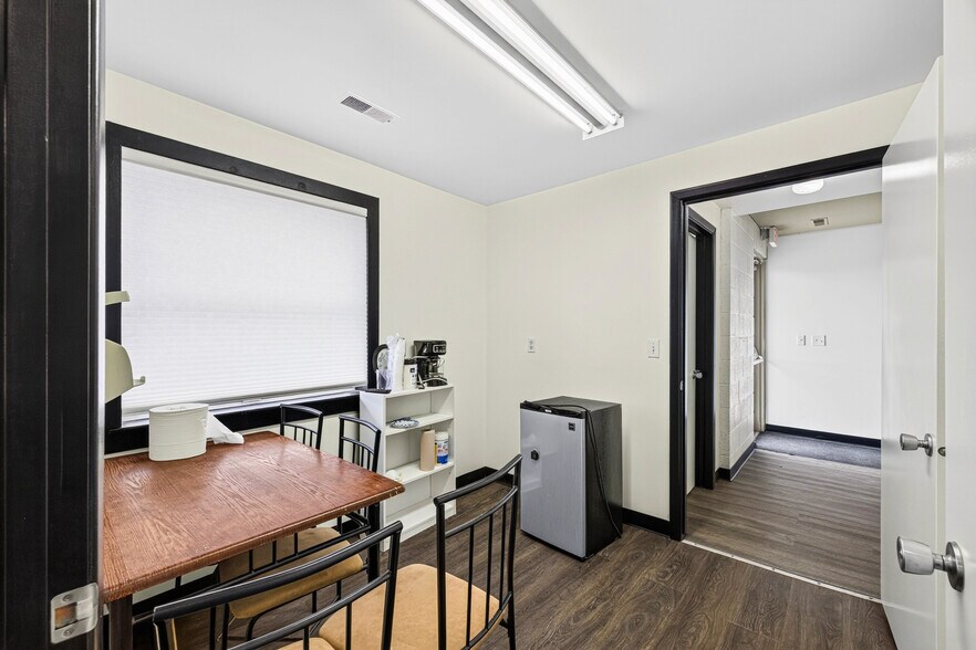 More Photos Of 1501 Lamoille Hwy, Elko Medical For Sale
