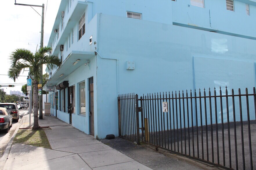 More Photos Of 102 SW 16th Ave, Miami Apartments For Sale
