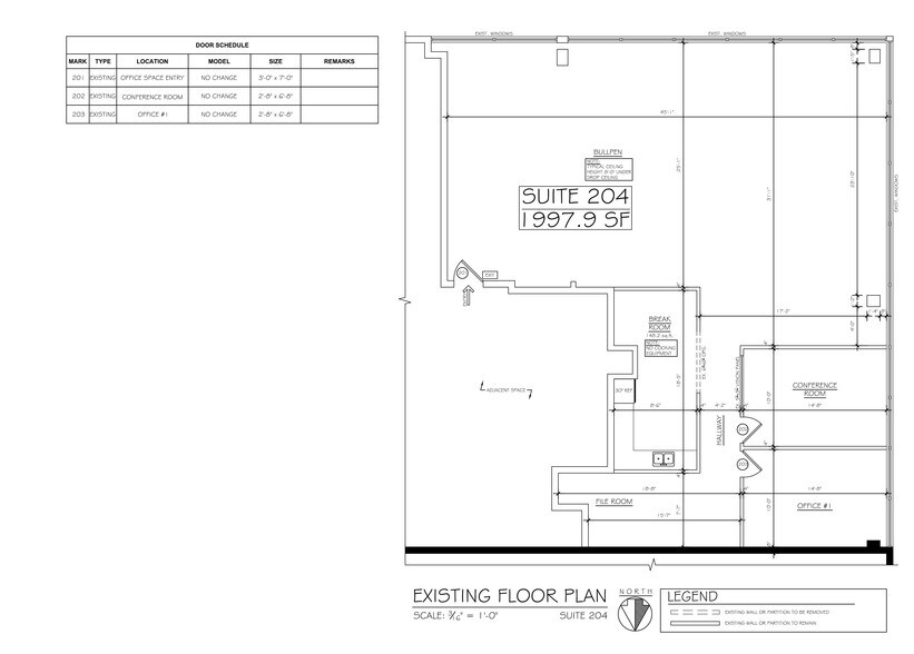 More Photos Of 100 N Centre Ave, Rockville Centre Medical For Lease