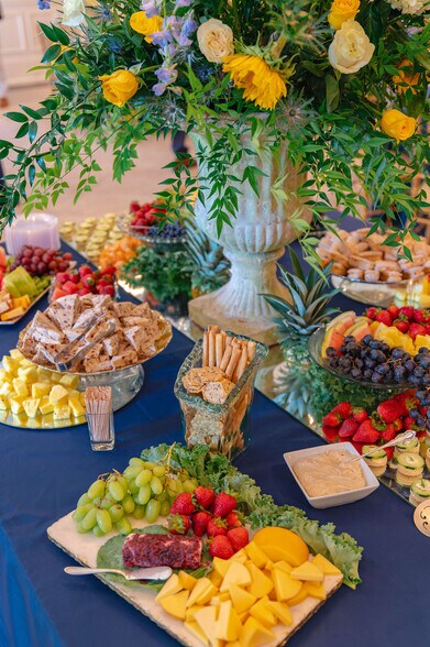 More Photos Of 120 E Liberty St, Sumter Specialty For Sale