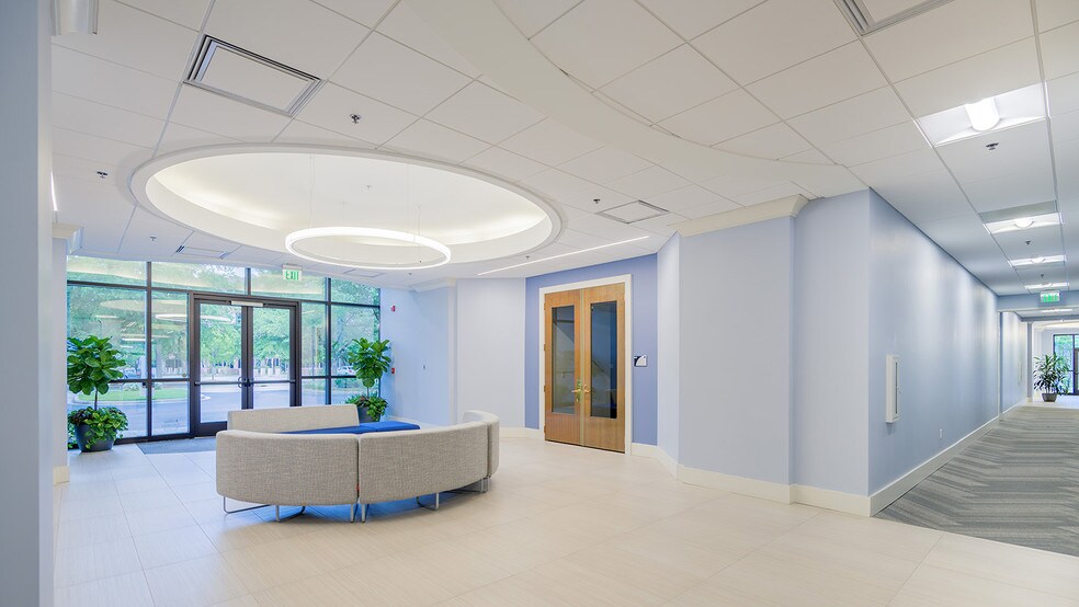 More Photos Of 3955 Faber Place Dr, North Charleston Medical For Lease