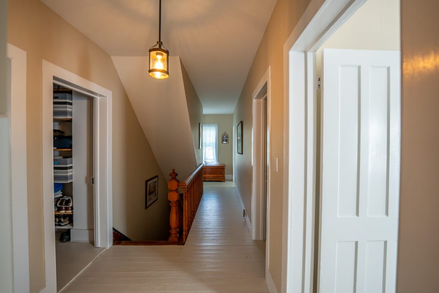 More Photos Of 770 John Shultis Rd, Denver Specialty For Sale