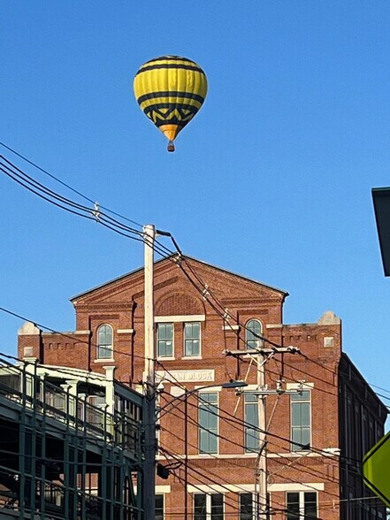 More Photos Of 141-145 Lincoln St, Lewiston Office For Sale