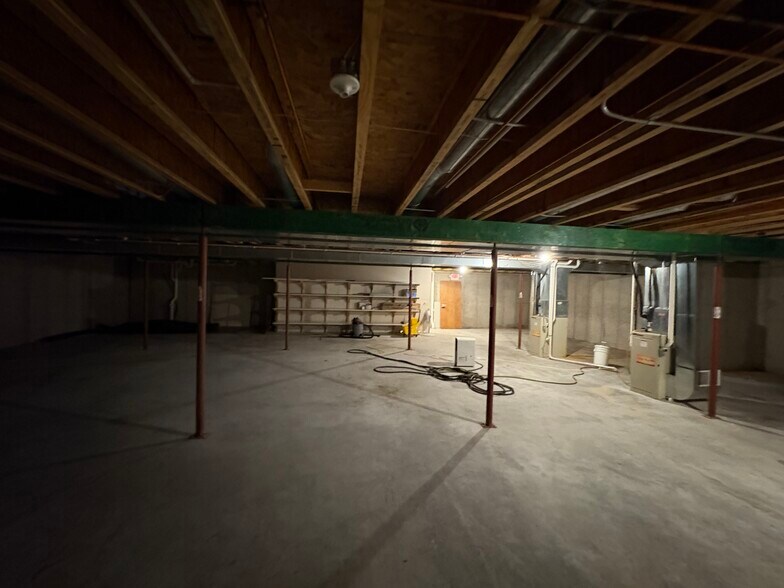More Photos Of 2524 Hils Ct, Menomonie Medical For Sale