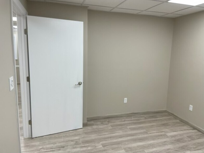 More Photos Of 1010 Grand Army Hwy, Swansea Office For Sale