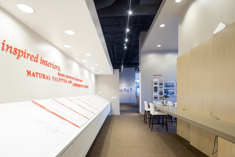 More Photos Of 201-213 King St, San Francisco Apartments For Sale