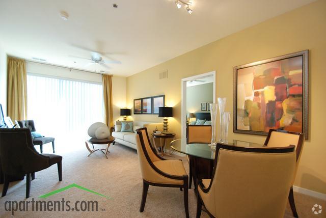 More Photos Of 3930 Wild Goose Ln, Glen Allen Apartments For Lease