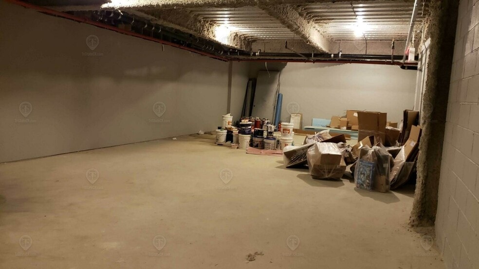 More Photos Of 170 S 1st St, Brooklyn Apartments For Sale