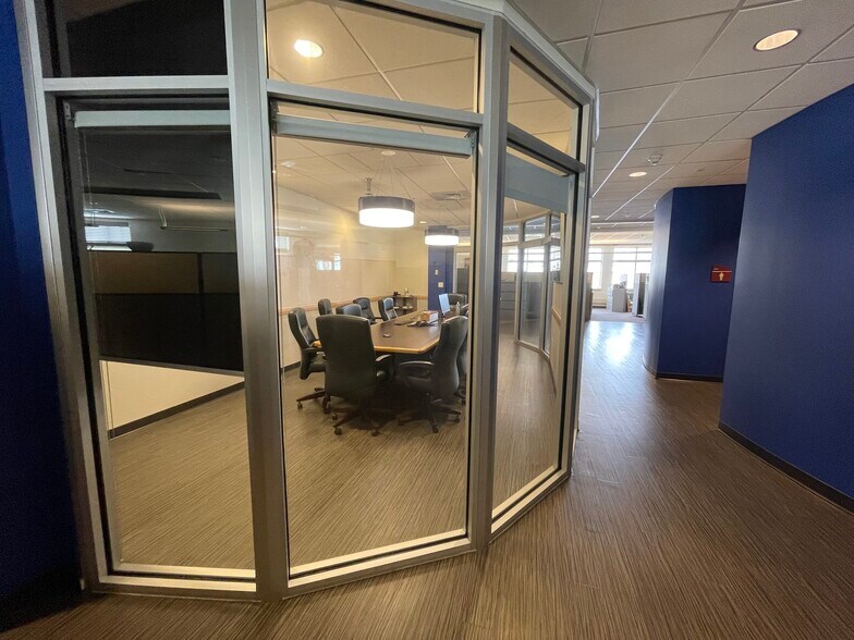 More Photos Of 10 E Allen St, Winooski Office For Lease