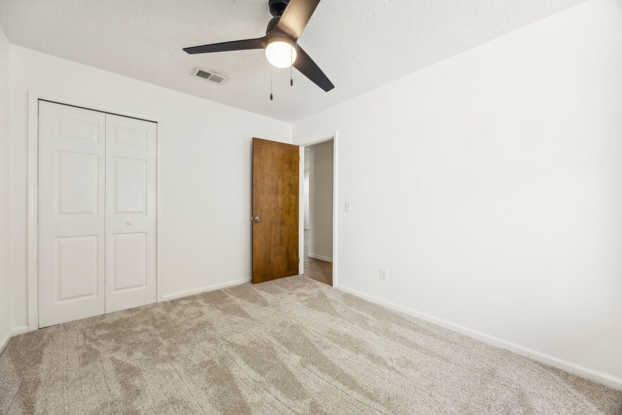 More Photos Of 7 Jasmine Pl, Fernandina Beach Multifamily For Sale