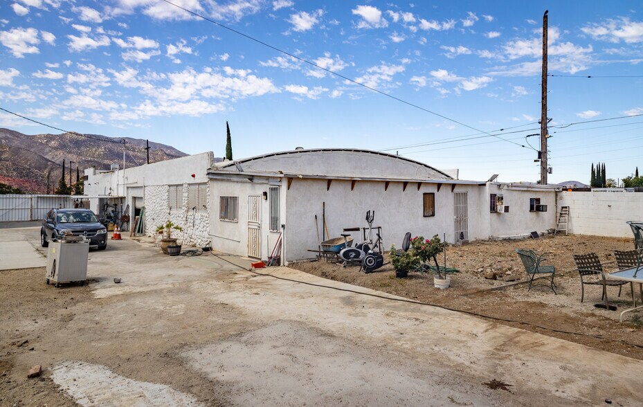 More Photos Of , Banning Unknown For Sale