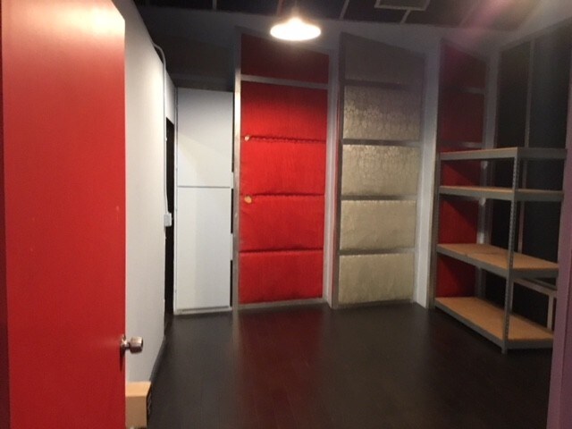 More Photos Of 1655 S Compton Ave, Los Angeles Manufacturing For Sale