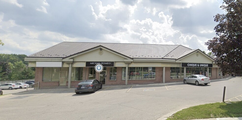 More Photos Of 26 Kilworth Park Dr, Middlesex Centre Restaurant For Lease
