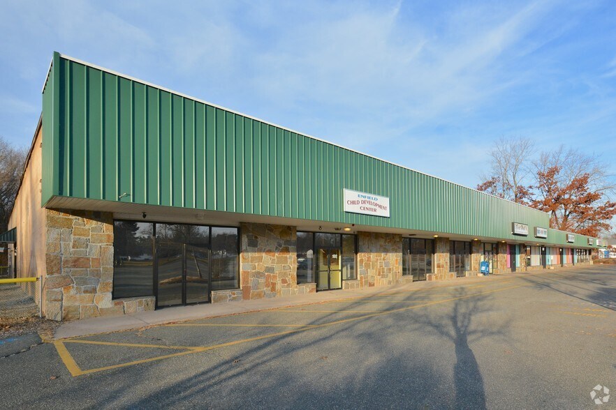 More Photos Of 132-138 South Rd, Enfield Freestanding For Sale