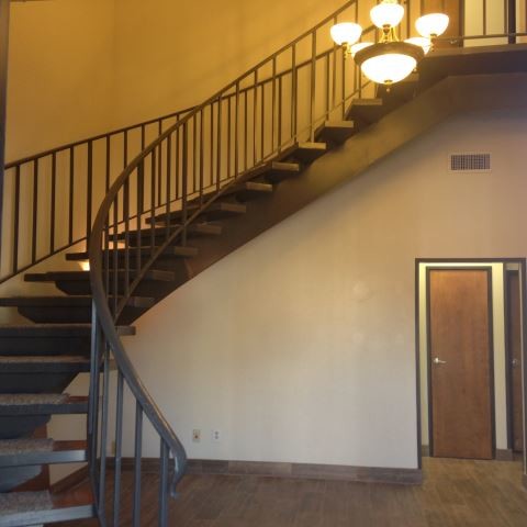 More Photos Of 10816 Crown Colony Dr, Austin Office For Lease