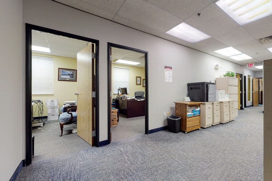 More Photos Of 2 Forest Ave, Oradell Medical For Sale