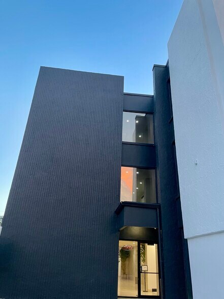 More Photos Of 3118 Gulf To Bay Blvd, Clearwater Medical For Lease