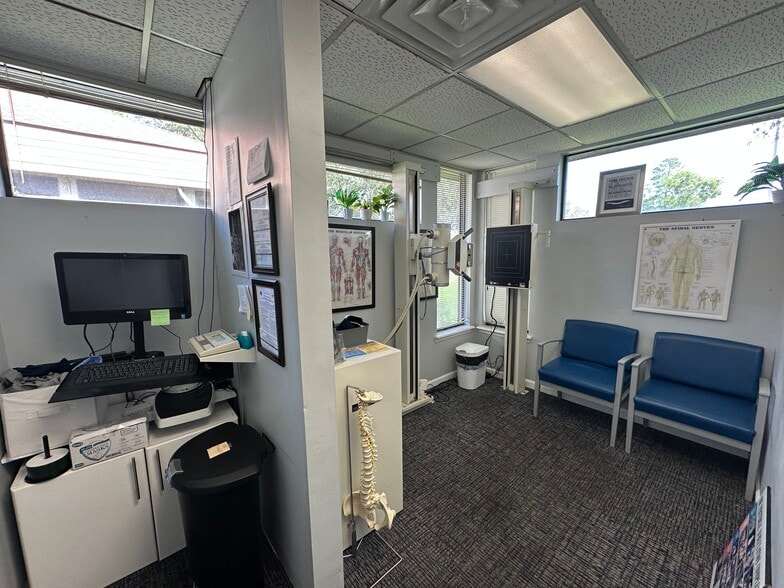 More Photos Of 4540 Southside Blvd, Jacksonville Medical For Lease