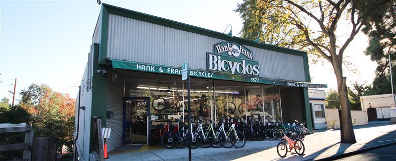 Primary Photo Of 3377 Mt Diablo Blvd, Lafayette General Retail For Sale