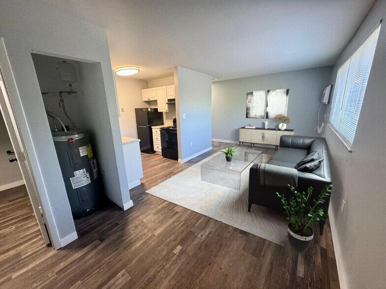 More Photos Of 3217 Wilmington Pike, Dayton Apartments For Sale