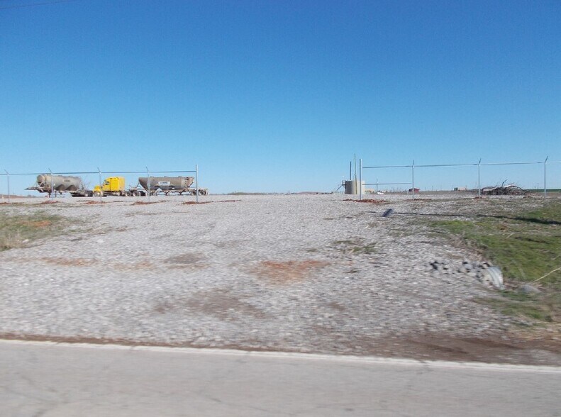 More Photos Of 20375 Hwy 152, Union City Land For Sale