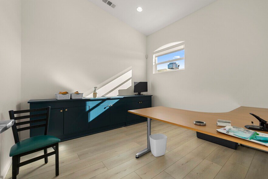 More Photos Of 3000 Alexandrite Dr, Rescue Land For Sale