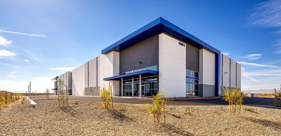 More Photos Of 12815 W Northern Ave, Glendale Unknown For Lease