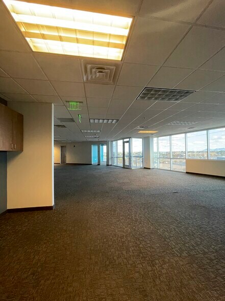 More Photos Of 1760 E Pecos Rd, Gilbert Medical For Lease