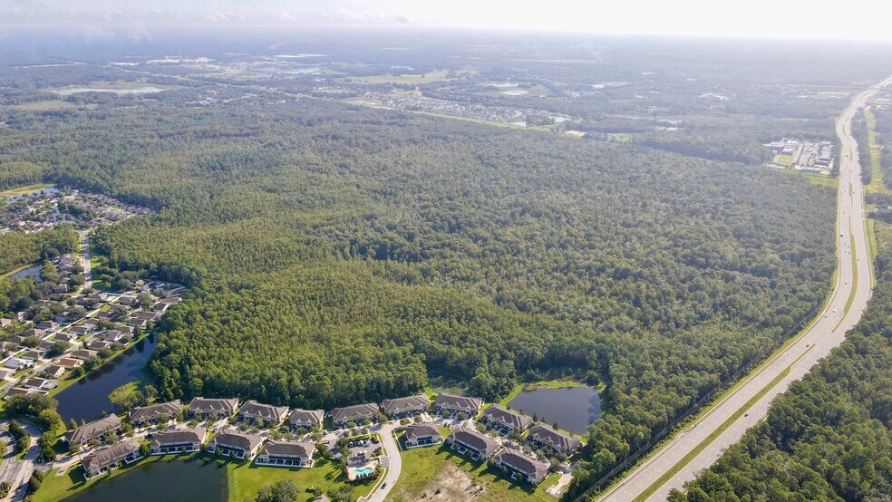 More Photos Of Fl 52, Hudson Land For Sale